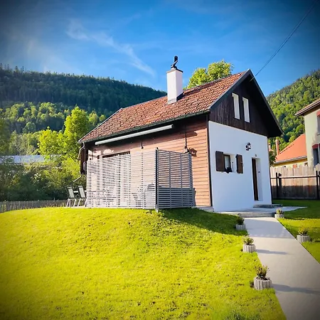Maison Au Coeur Du Val-de-travers Сasa de vacaciones