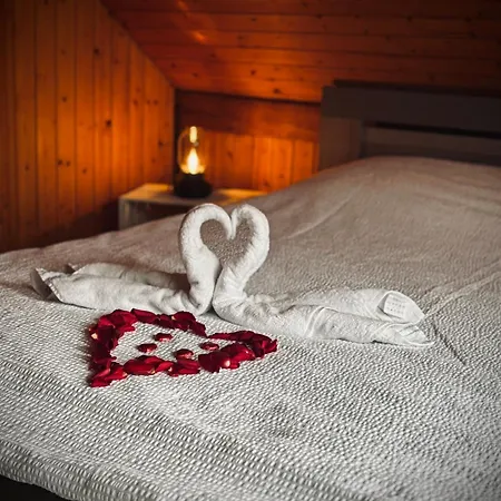 Maison Au Coeur Du Val-de-travers Сasa de vacaciones