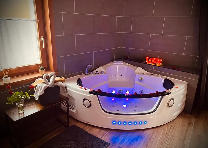 Nidamour Val-De-Travers *