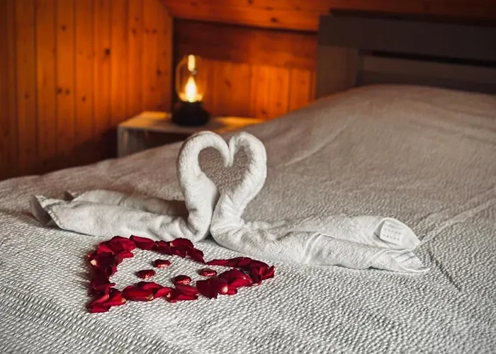 Maison Au Coeur Du Val-de-travers Сasa de vacaciones